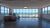 Apartamento, 4 quartos, 216 m² - Foto 5