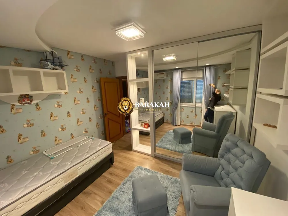 Casa, 3 quartos, 288 m² - Foto 7
