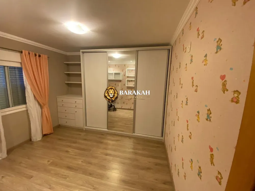 Casa, 3 quartos, 288 m² - Foto 5