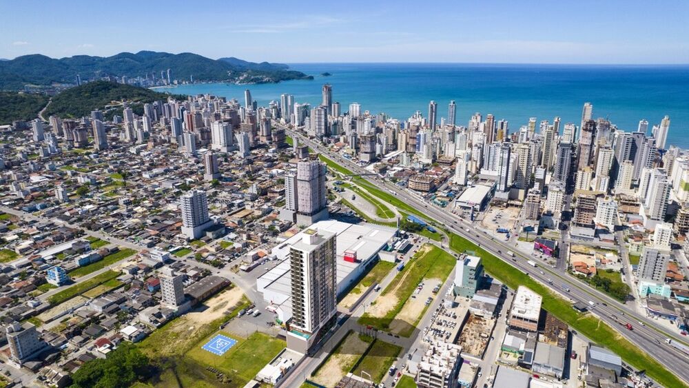 Apartamento, 3 quartos, 69 m² - Foto 14