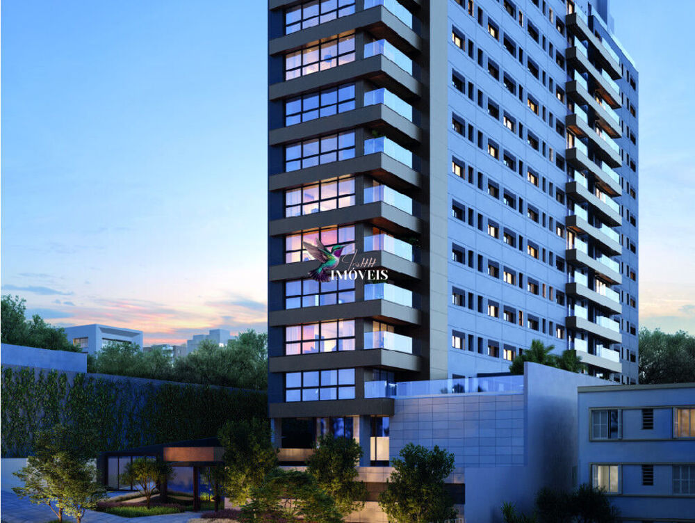 Apartamento, 3 quartos, 192 m² - Foto 19