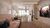 Cobertura, 2 quartos, 97 m² - Foto 3