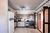 Casa, 2 quartos, 125 m² - Foto 2