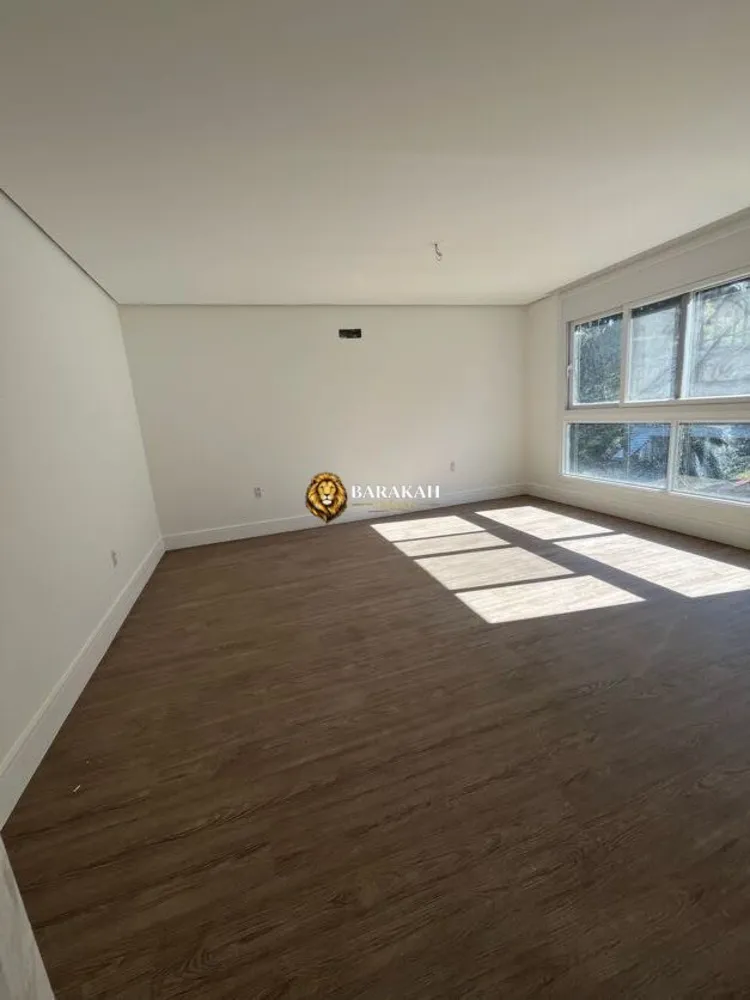 Casa de Condomínio, 5 quartos - Foto 8