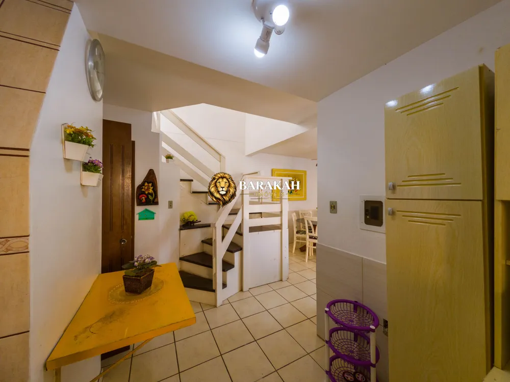 Casa, 2 quartos, 98 m² - Foto 27