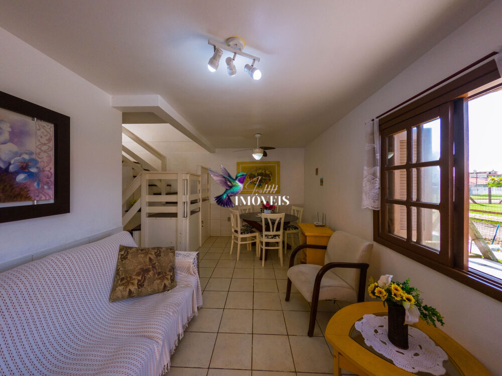 Casa, 2 quartos, 98 m² - Foto 16