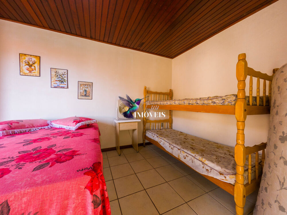 Casa, 2 quartos, 98 m² - Foto 4