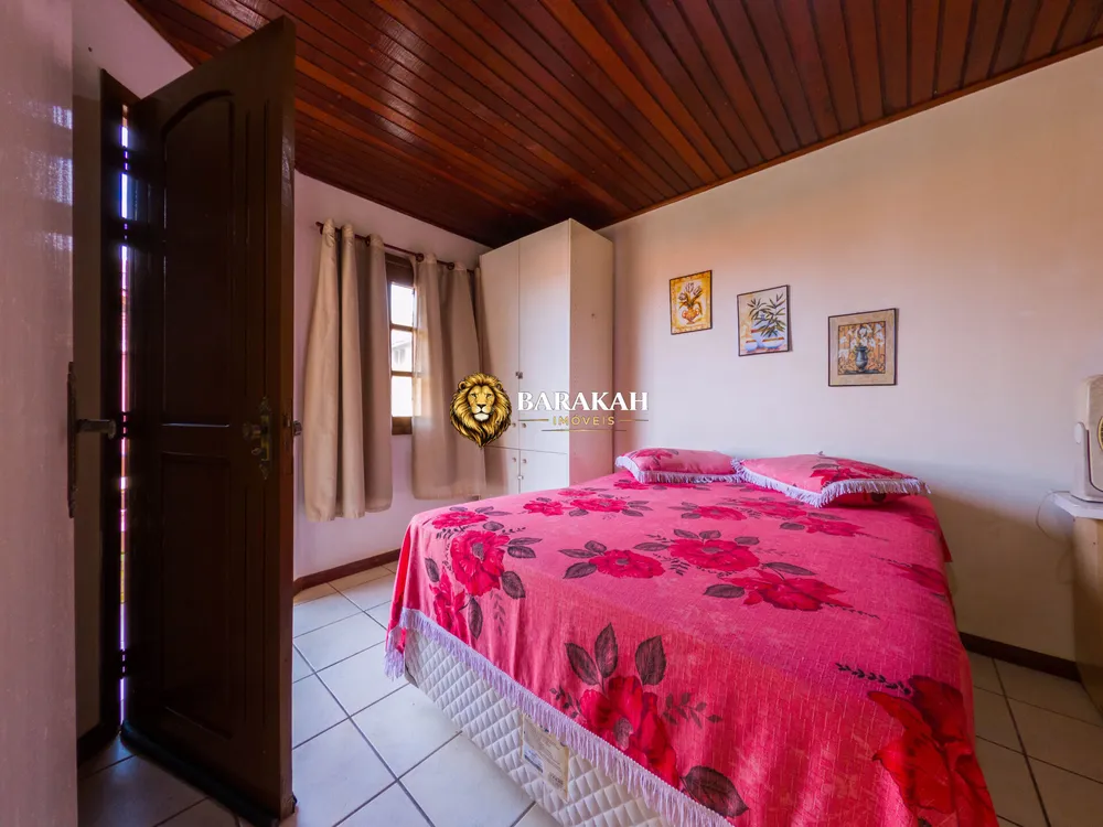 Casa, 2 quartos, 98 m² - Foto 30