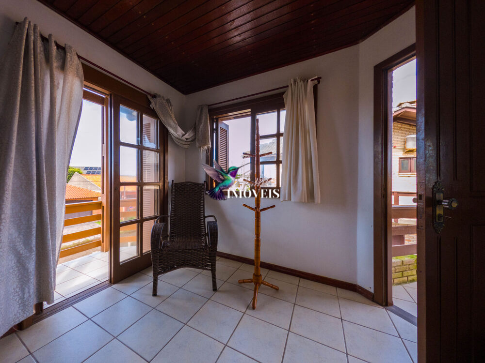 Casa, 2 quartos, 98 m² - Foto 17