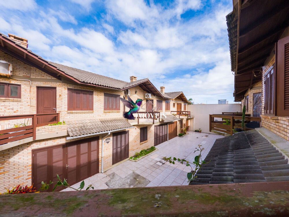 Casa, 2 quartos, 98 m² - Foto 6