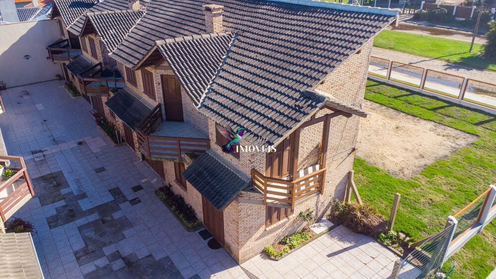 Casa, 2 quartos, 98 m² - Foto 14