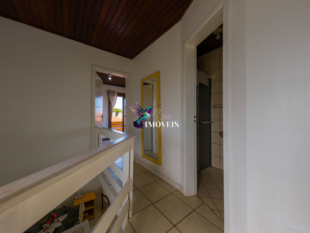 Casa, 2 quartos, 98 m² - Foto 5