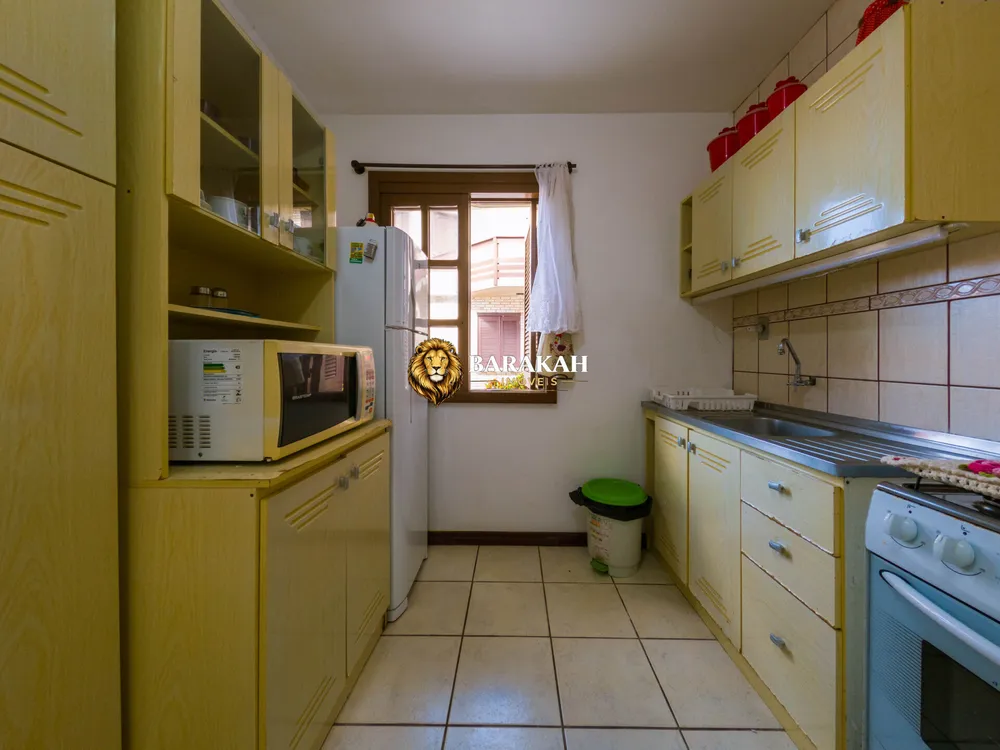 Casa, 2 quartos, 98 m² - Foto 28