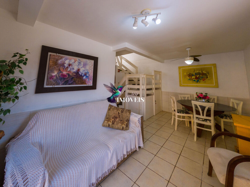 Casa, 2 quartos, 98 m² - Foto 19