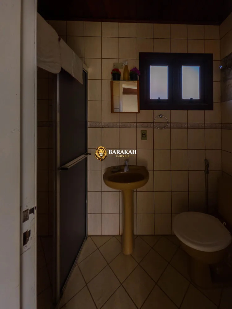 Casa, 2 quartos, 98 m² - Foto 32