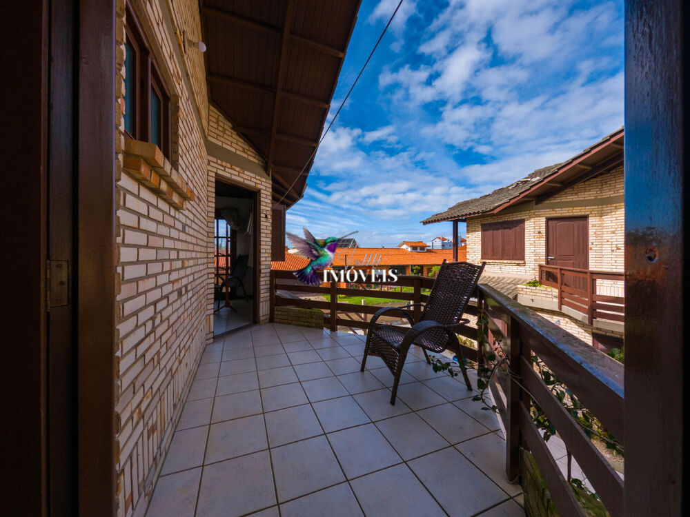 Casa, 2 quartos, 98 m² - Foto 8