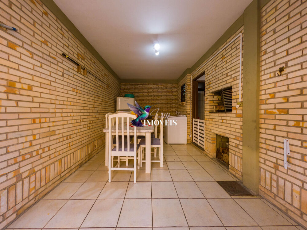 Casa, 2 quartos, 98 m² - Foto 9