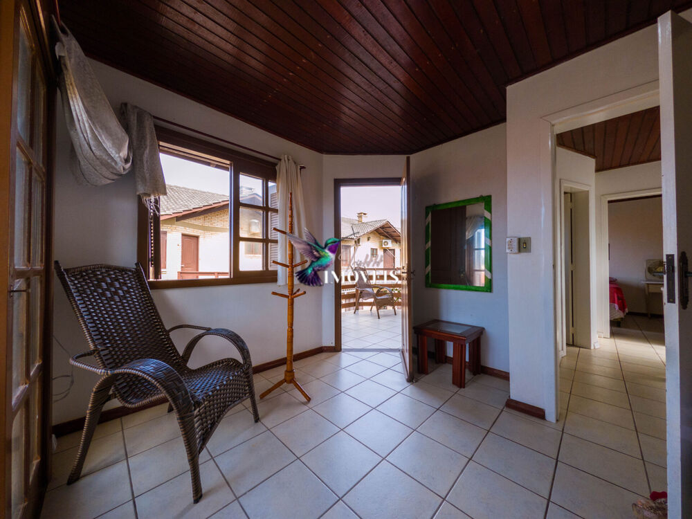 Casa, 2 quartos, 98 m² - Foto 20