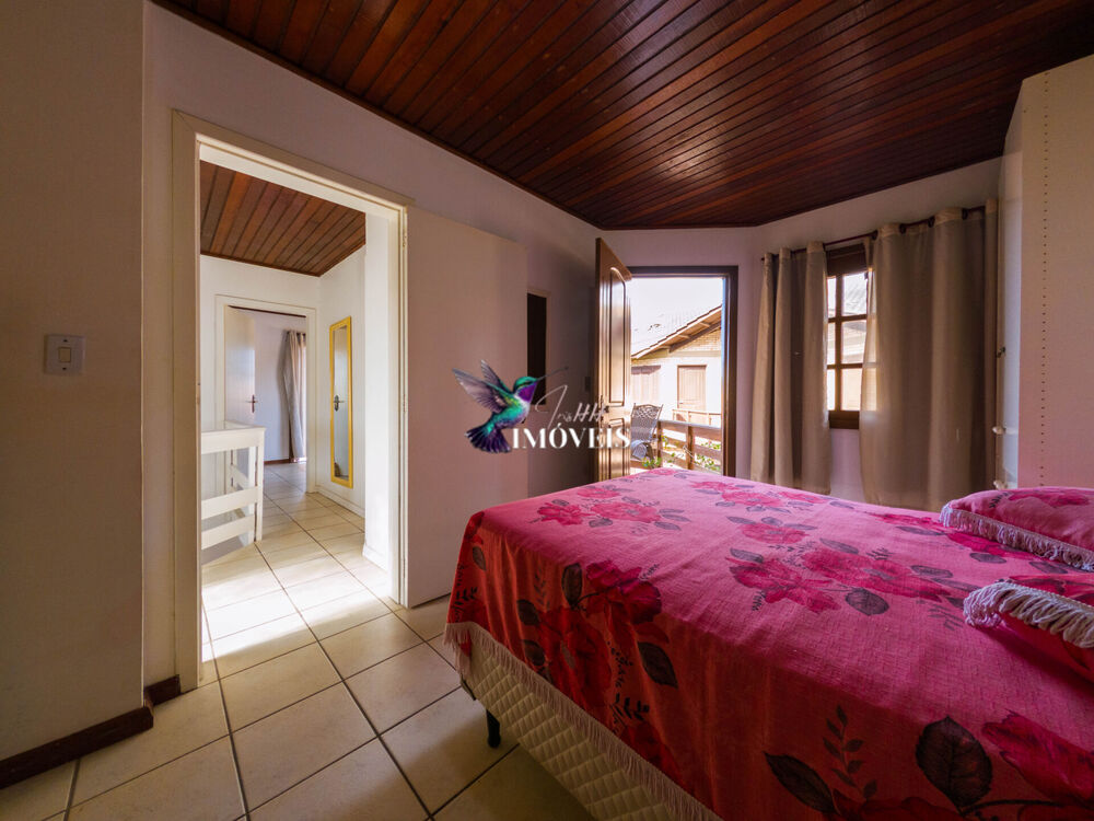 Casa, 2 quartos, 98 m² - Foto 15