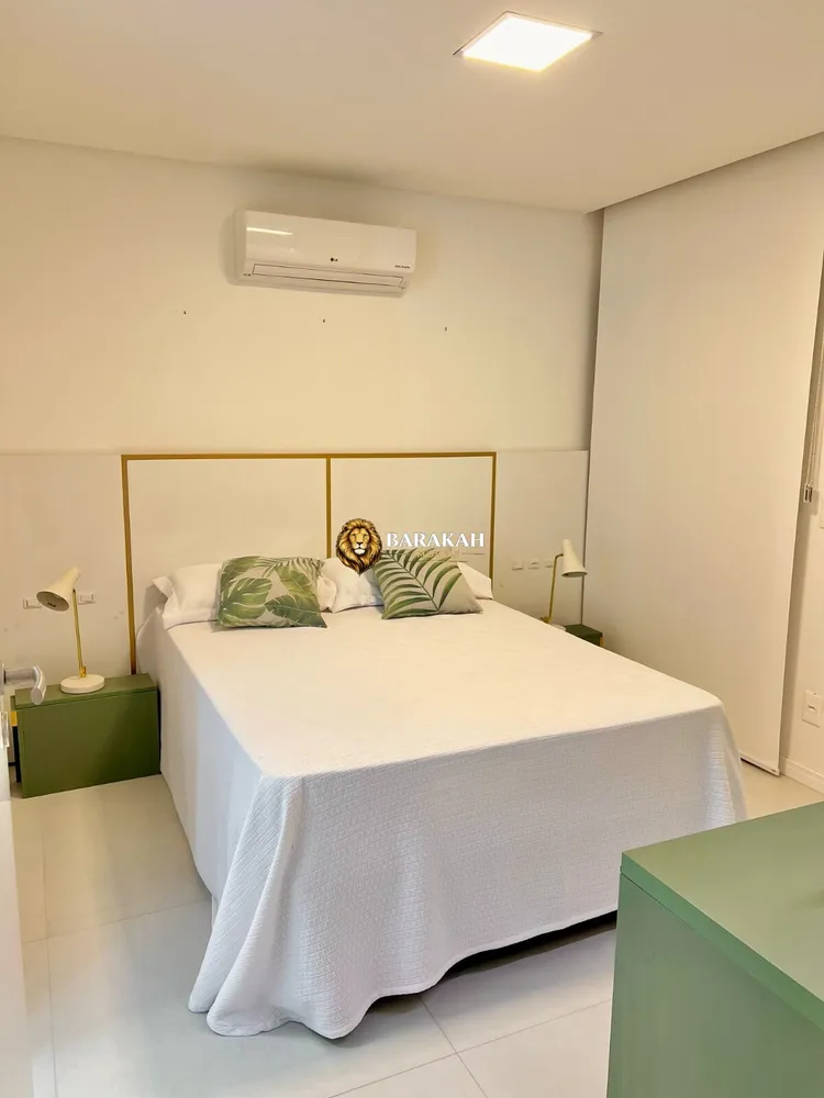 Apartamento, 3 quartos, 118 m² - Foto 9