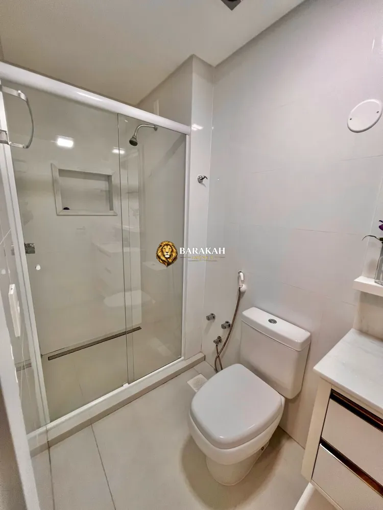 Apartamento, 3 quartos, 118 m² - Foto 10