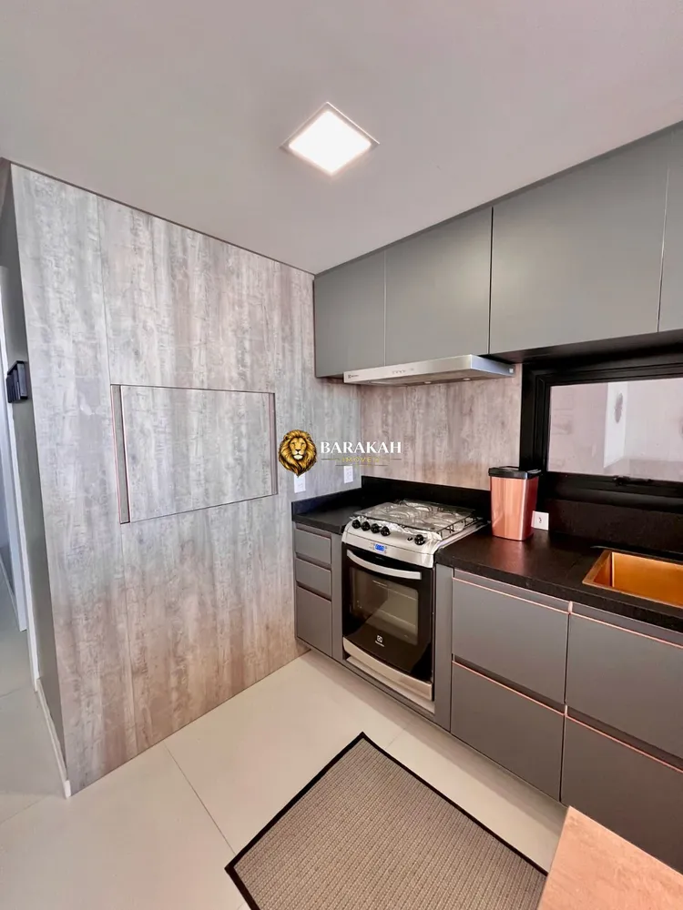Apartamento, 3 quartos, 118 m² - Foto 2