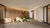 Apartamento, 3 quartos, 123 m² - Foto 1