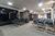 Sala-Conjunto, 25 m² - Foto 3