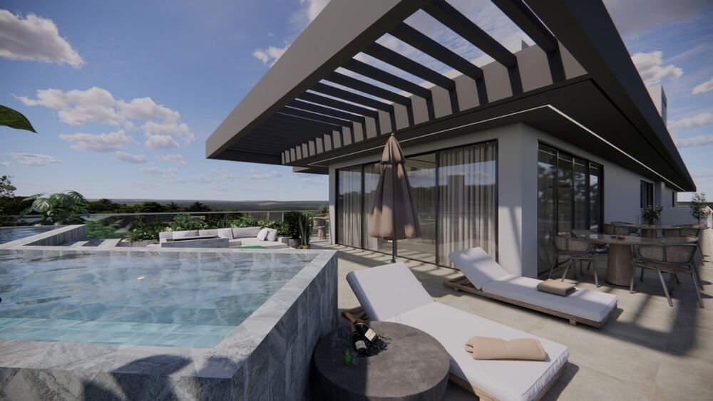 Apartamento, 1 quarto, 53 m² - Foto 9