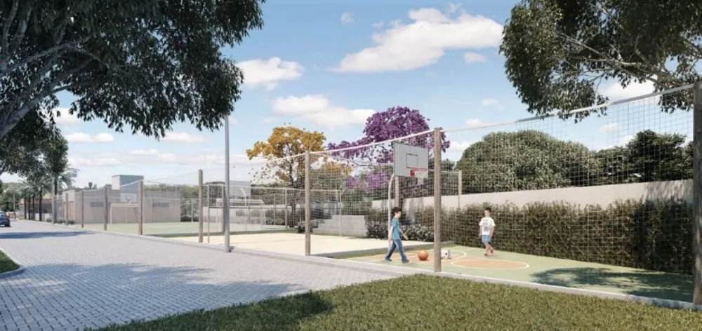 Terreno, 150 m² - Foto 5