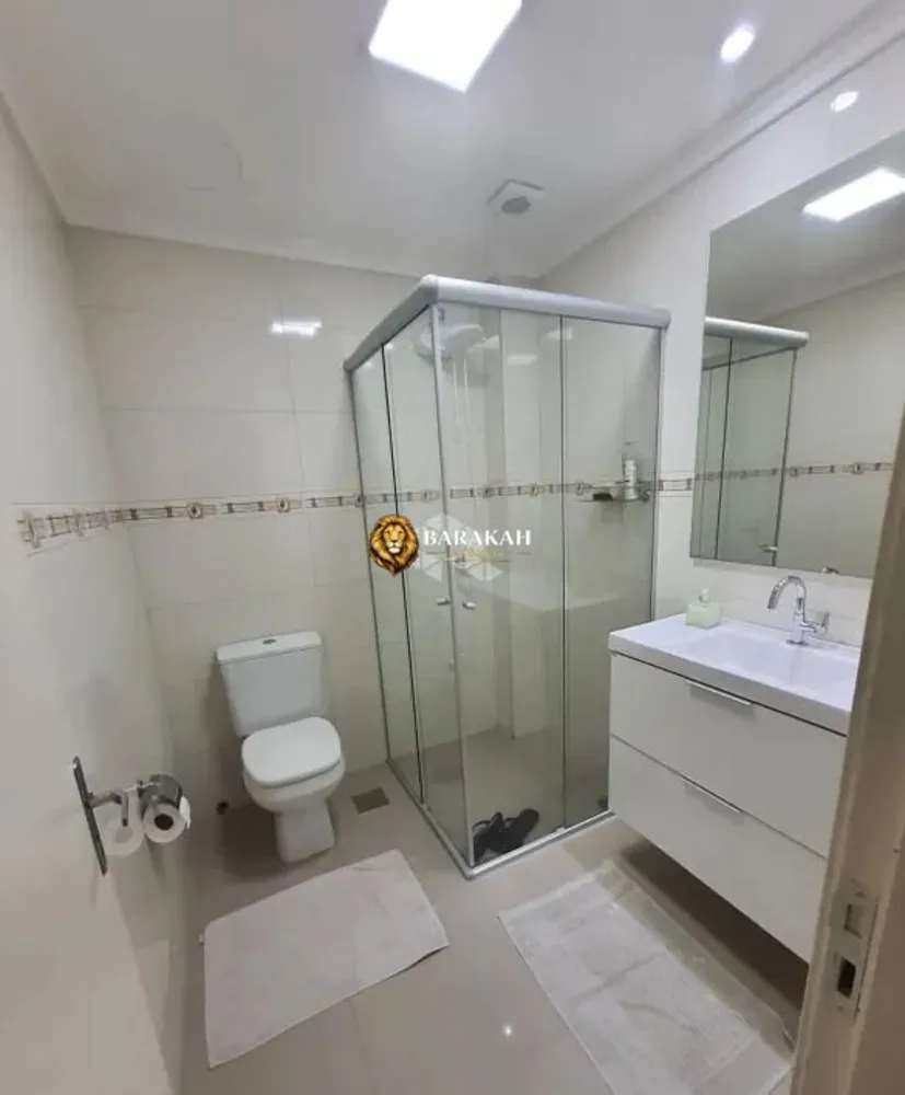 Apartamento, 2 quartos, 68 m² - Foto 8