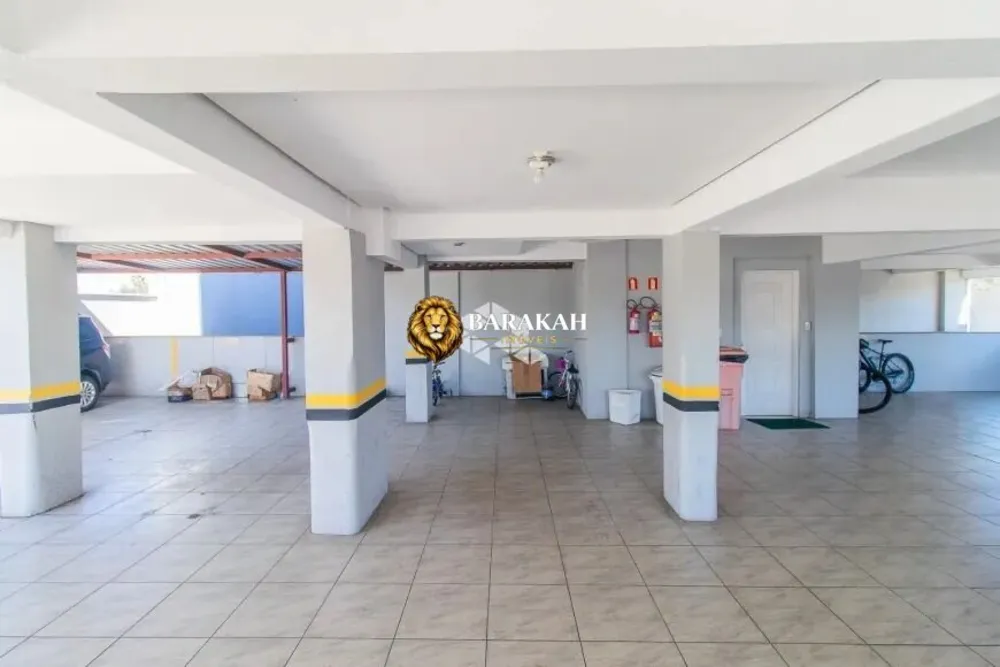Apartamento, 2 quartos, 68 m² - Foto 3