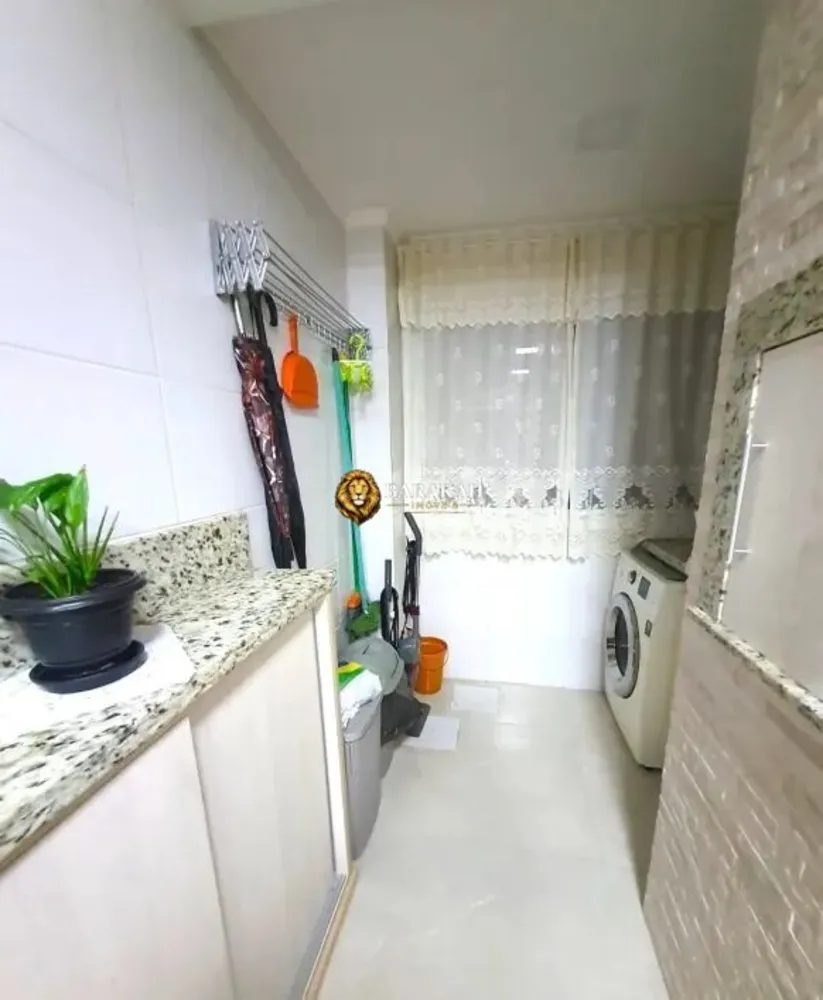 Apartamento, 2 quartos, 68 m² - Foto 4