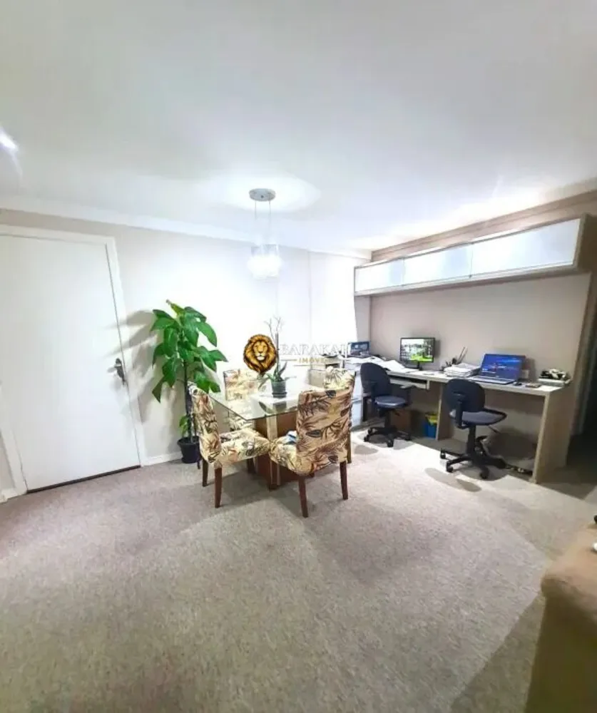 Apartamento, 2 quartos, 68 m² - Foto 7