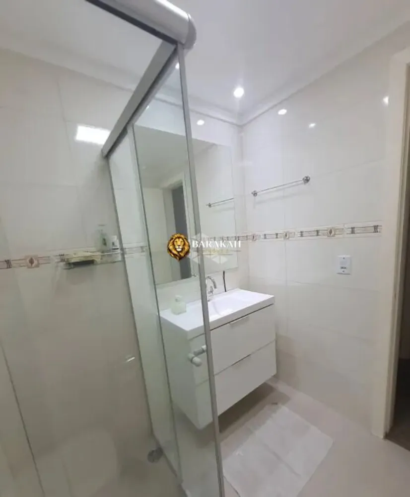 Apartamento, 2 quartos, 68 m² - Foto 5