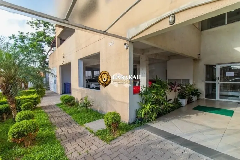 Apartamento, 2 quartos, 68 m² - Foto 1