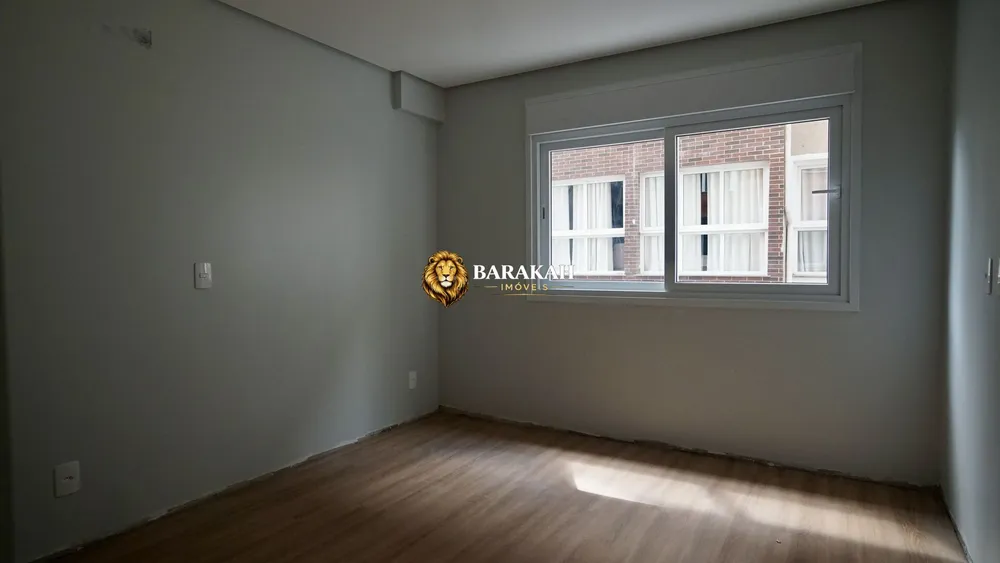Apartamento, 2 quartos, 114 m² - Foto 2