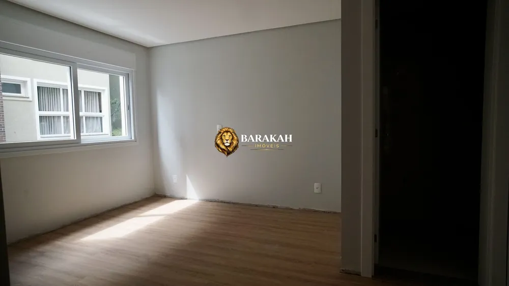 Apartamento, 2 quartos, 114 m² - Foto 3