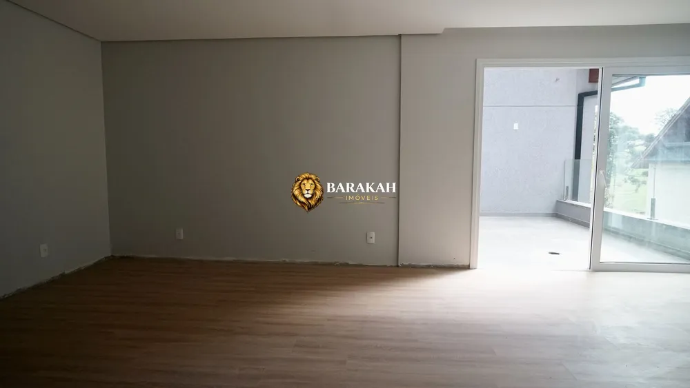 Apartamento, 2 quartos, 114 m² - Foto 4