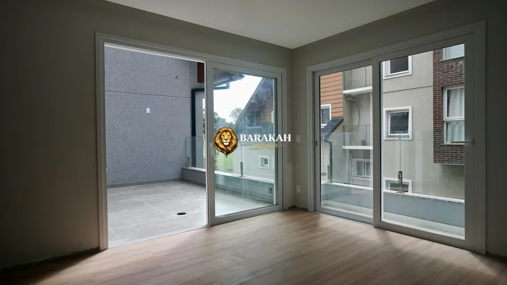 Apartamento, 2 quartos, 114 m² - Foto 5