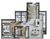Apartamento, 3 quartos, 119 m² - Foto 9
