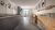 Apartamento, 3 quartos, 119 m² - Foto 3