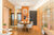 Apartamento, 1 quarto, 44 m² - Foto 4