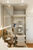 Apartamento, 1 quarto, 44 m² - Foto 12