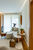 Apartamento, 1 quarto, 44 m² - Foto 2