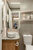 Apartamento, 1 quarto, 44 m² - Foto 10