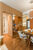 Apartamento, 1 quarto, 44 m² - Foto 5