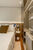 Apartamento, 1 quarto, 44 m² - Foto 8
