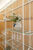 Apartamento, 1 quarto, 44 m² - Foto 11