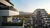 Sala-Conjunto, 119 m² - Foto 6